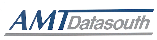 AMT Datasouth logo