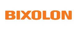 Bixolon logo