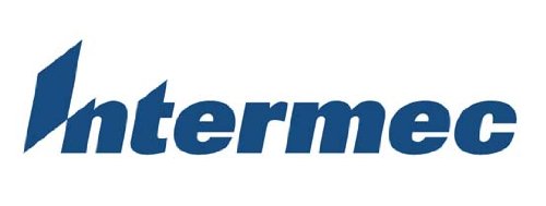 Intermec logo