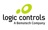 Logic-Controls logo