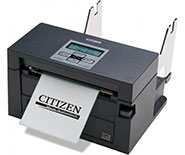 Citizen CL-S400DT