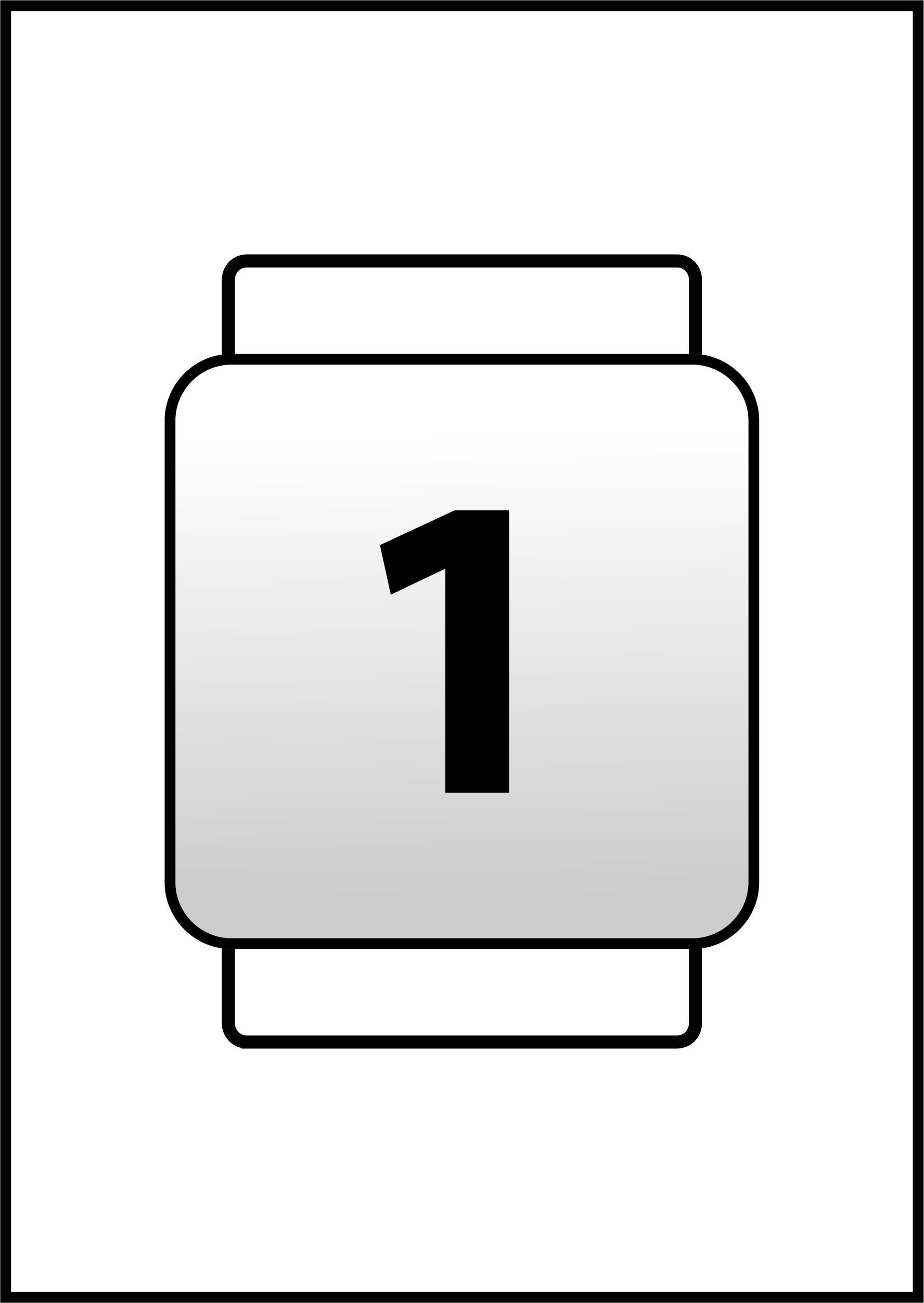 sheet labels