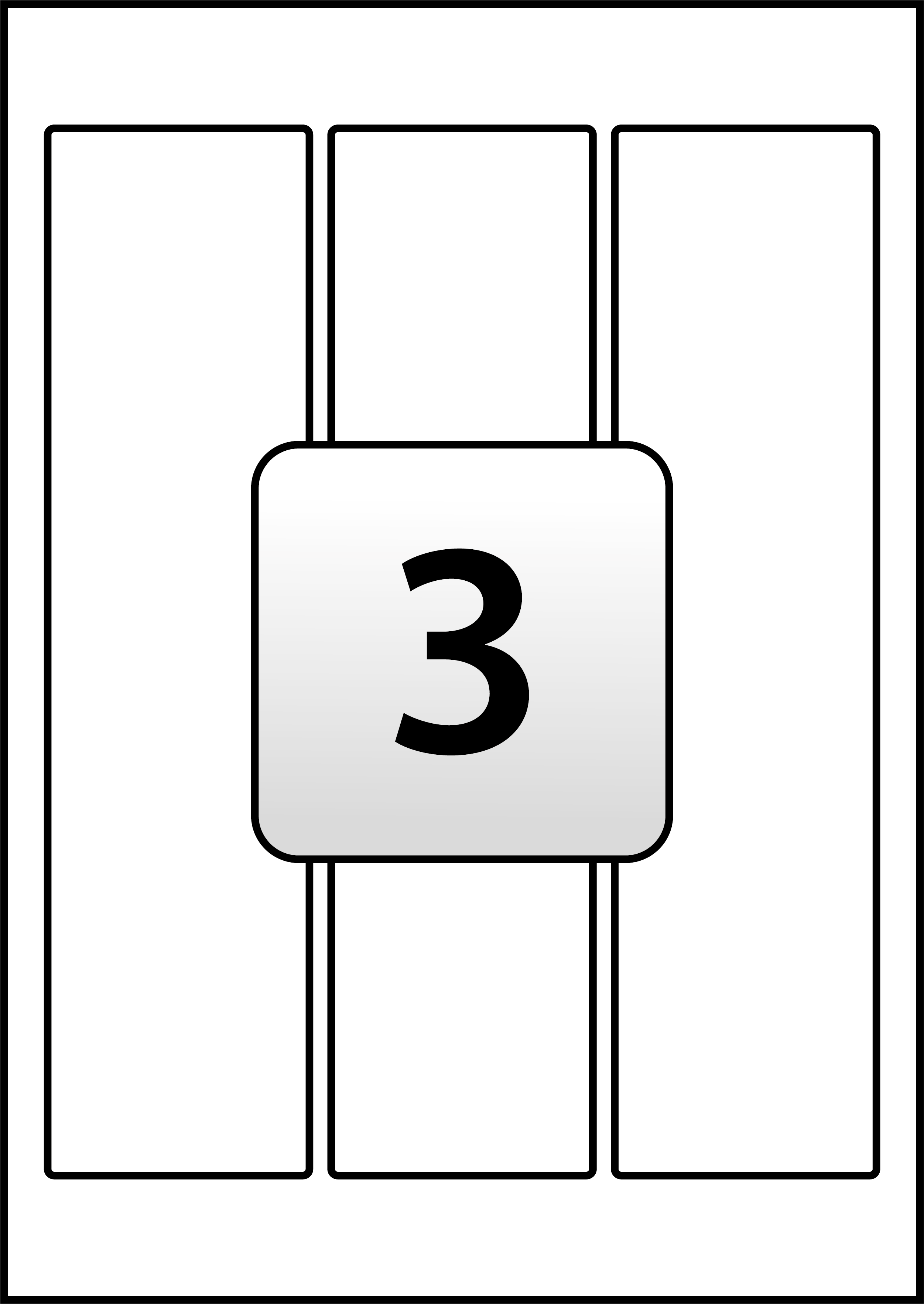 return address labels 60 per sheet