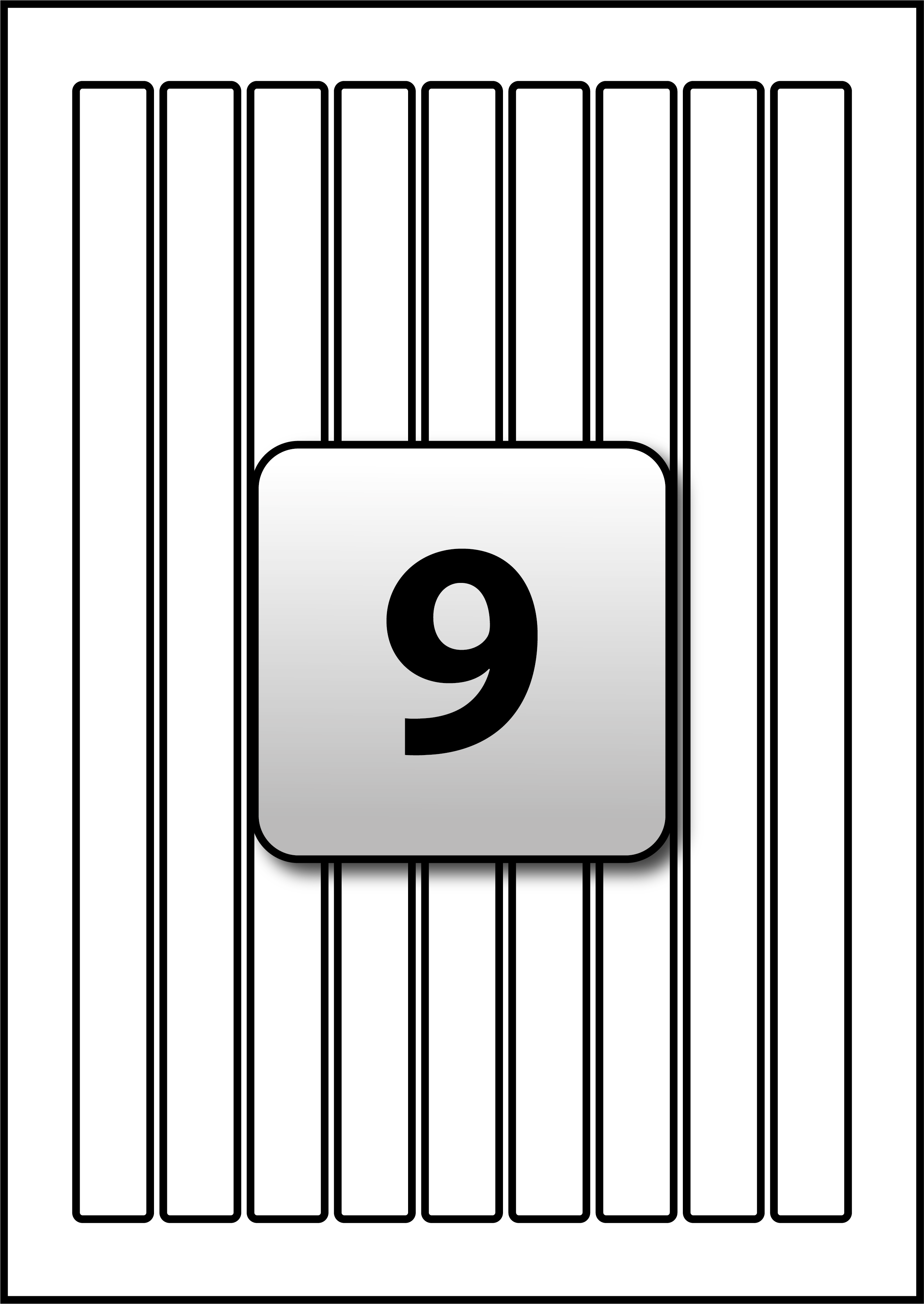 return address labels 60 per sheet