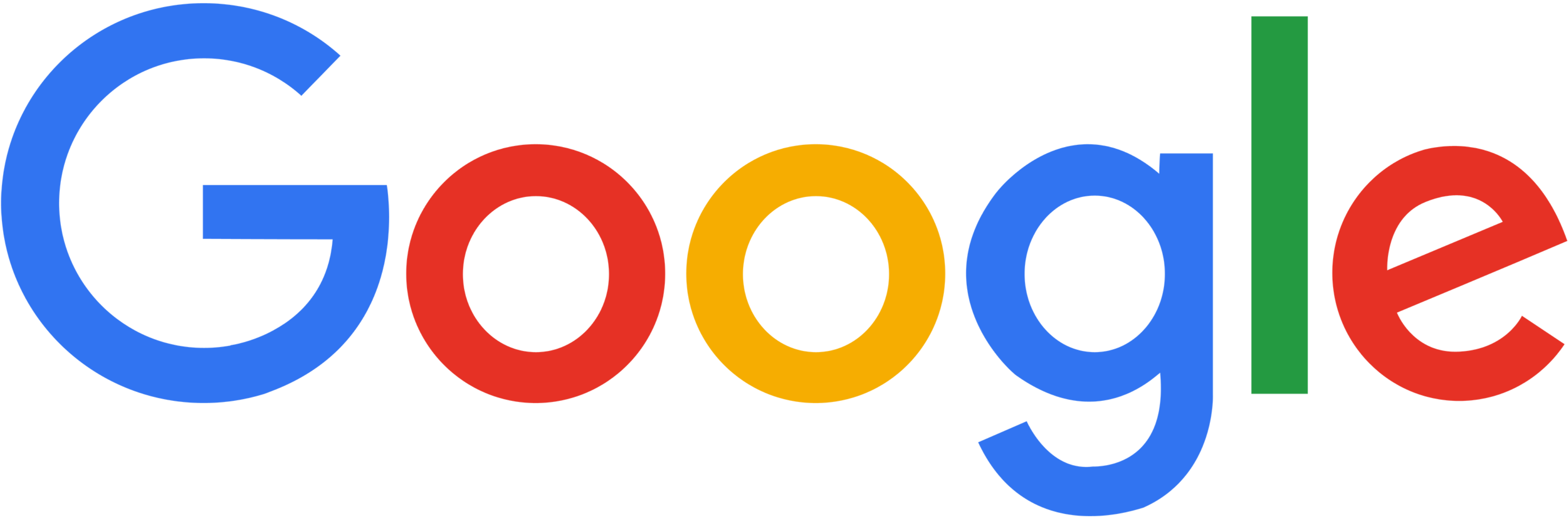 Google Reviews
