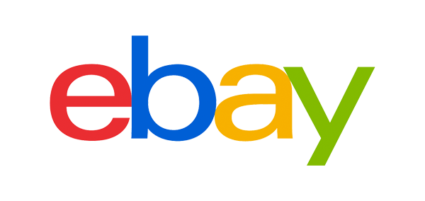 Ebay