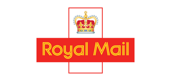 Royal Mail