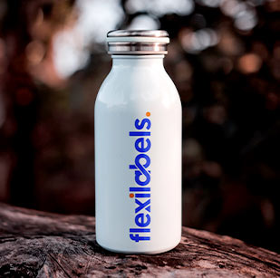 Drinkware