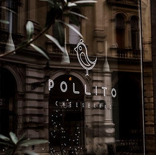 Storefront