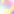 Holographic Foiling