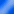Metallic Blue Foiling
