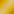 Metallic Gold Foiling
