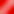 Metallic Red Foiling