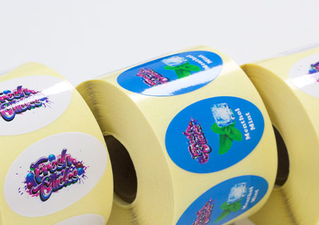 Lamination