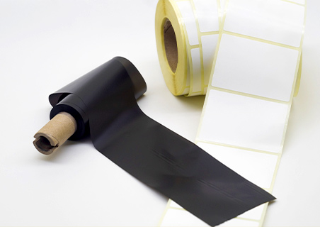 Ribbon