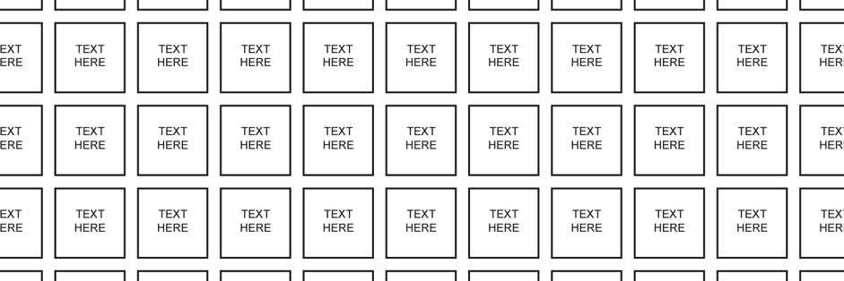 How To Find A Sheet Label Template On Our Website