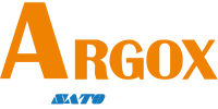 Argox logo