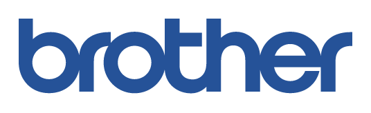 Brother logo