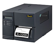 Argox X-3200