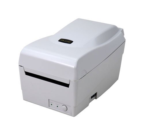 CP-2140EX