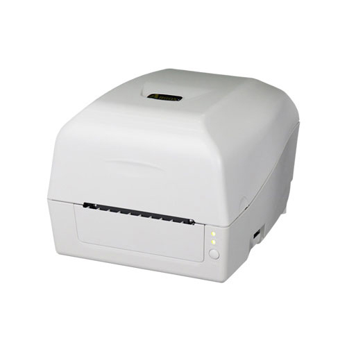 CP-3140EX
