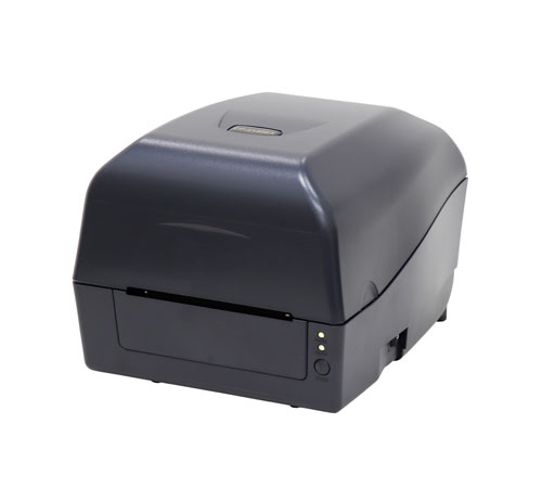 CX-2040