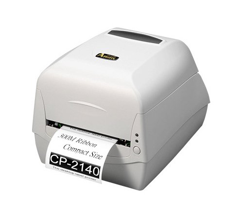 CX-2140
