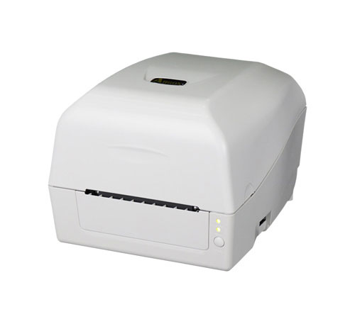 CX-3040