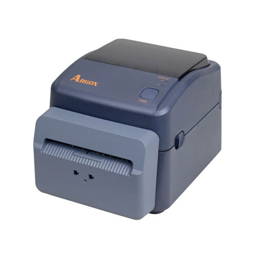 D4-280 plus