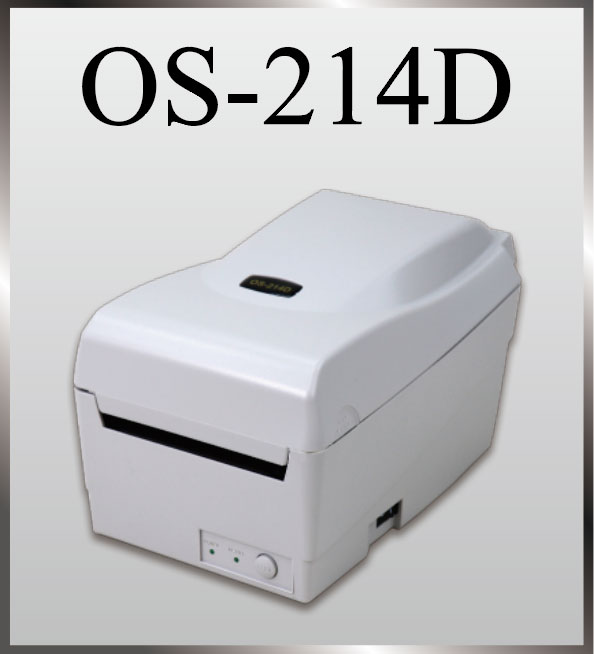 OS-214D