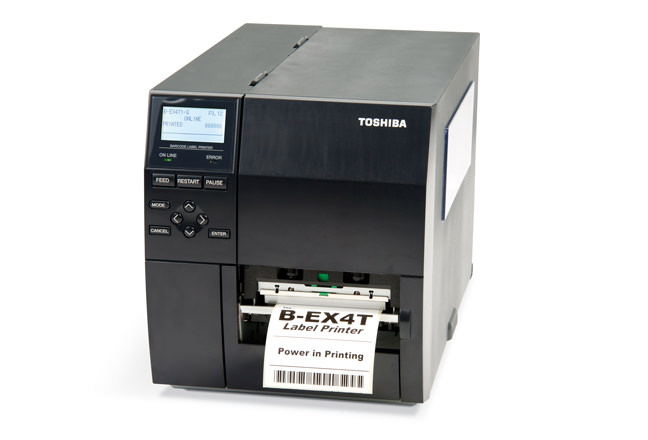 APLEX-4 B-EX4T1