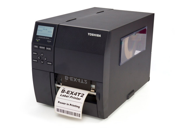 APLEX-4 B-EX4T2