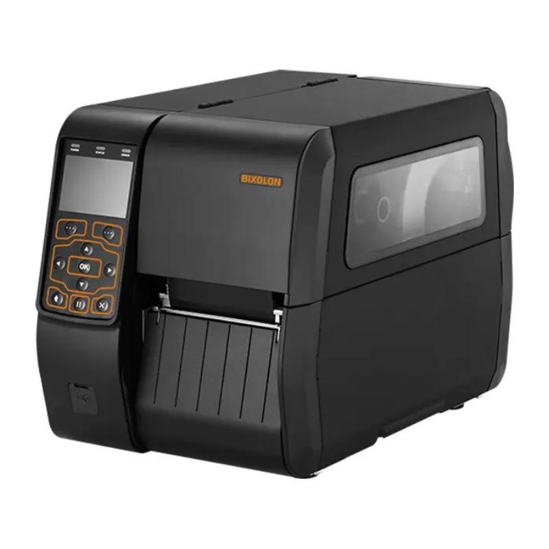 XT5-43