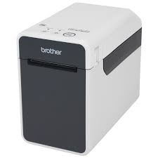 Brother TD-2130N