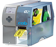 Cab A2 Plus (300 dpi)