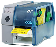 Cab A4 Plus (300 dpi)