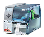 Cab A4 PlusT (300 dpi)