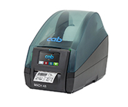 Cab MACH 4.3S 300 dpi