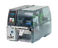 Cab SQUIX 4.3 MT 300 dpi