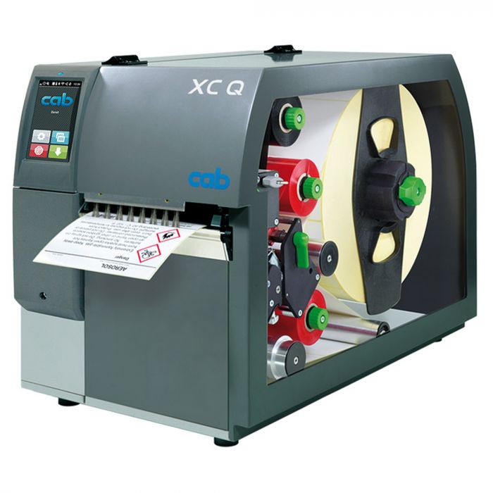 XC Q6.3