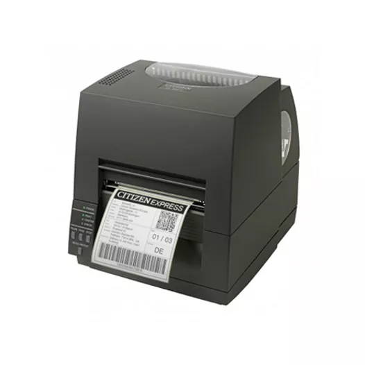 CL-S621II
