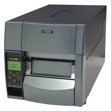 CL-S700DTII