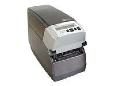 C Series Compact Industrial 4"