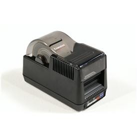 Advantage DLX 2"