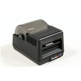 Advantage DLX 4"