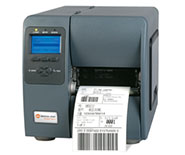 Datamax- O'Neil M4210 Mark II Rfid