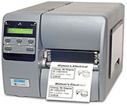 Datamax- O'Neil M-4306