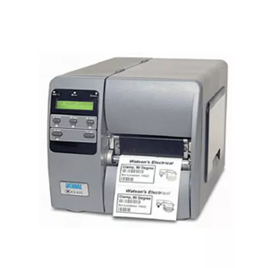 M-4206