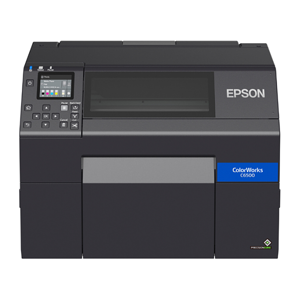 CW-C6500AE