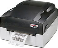 GoDEX EZ1105